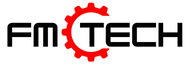 fmtech arka plansiz logo