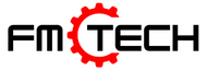 fmtech site logo yazisiz